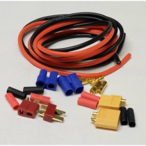 Electrical accessories